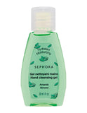 Sephora Hand Cleansing Gel - Almond - 30 ml