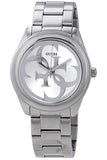 GUESS W1082L1 IN Ladies Watch