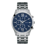 GUESS W0875G1 IN Mens Watch