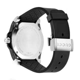 GUCCI YA136204 Mens Watch