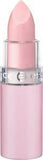Essence Lipstick Shade-01 Frosted