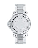 MOVADO Series 800 2600137 Mens Watch