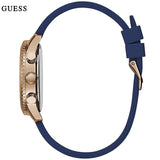GUESS W1025L4 IN Ladies Watch