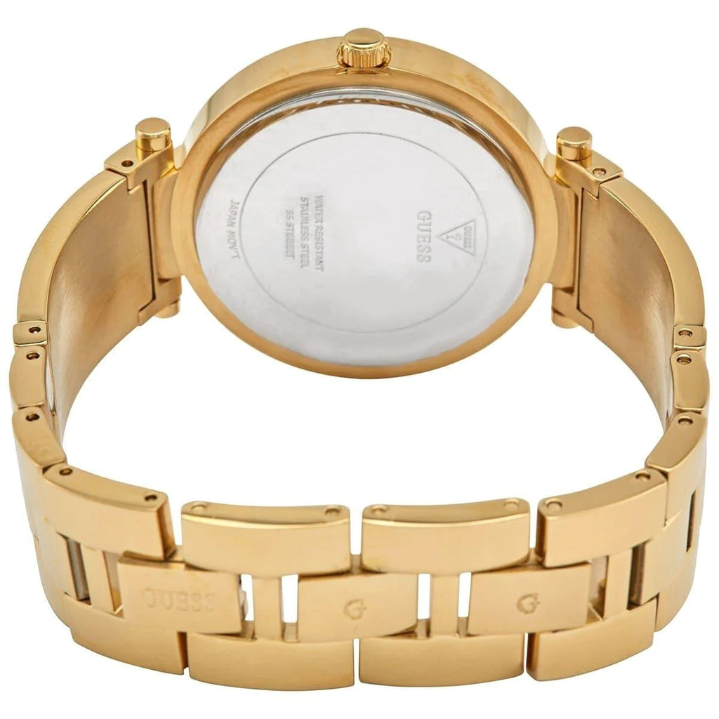GUESS W1288L2 IN Ladies Watch