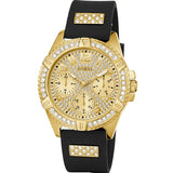 Guess W1160L1 IN Ladies Watch