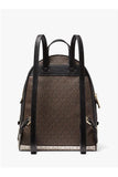 Michael Kors Rhea Medium Leather Backpack – 30S0GEZB2V