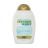 OGX Coconut Water Conditioner 385 ML