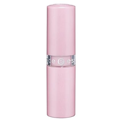 Essence Lipstick Shade-01 Frosted