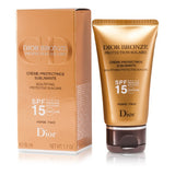 Dior Bronze Beqautifying Protective Suncare Spf15 - 50ml