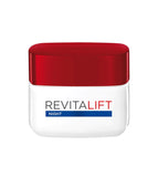 L’Oreal Paris Revitalift Anti-Wrinkle Extra Firming Night Cream 50ml