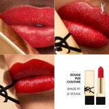 Yves Saint Laurent Rouge Pur Couture - 103 Pret A Tout
