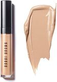 Bobbi Brown Instant Full Cover Concealer - Beige