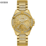 Guess W1156L2 IN Ladies Watch