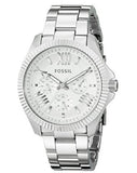 Fossil AM 4568 Ladies Watch