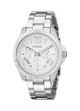 Fossil AM 4568 Ladies Watch