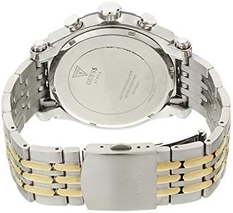 GUESS GSW1104G1 IN Mens Watch