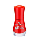 Essence The Gel Nail Polish - 17 Juicy Love