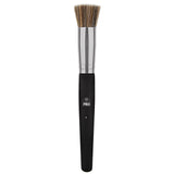 BH Cosmetics Studio Pro Brush 4 - Flat Top Buffing