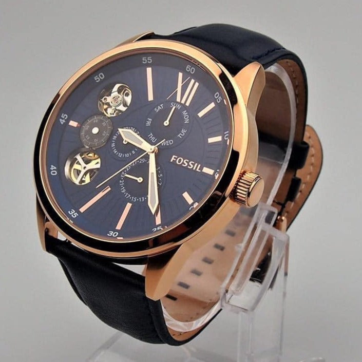 Fossil bq2275 sale