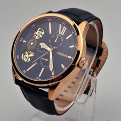 Fossil bq2272 clearance