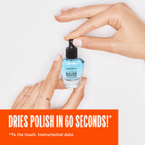 Sally Hansen Complete Salon Manicure Dry + Go Drops