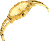 GUESS W1145L3 IN Ladies Watch