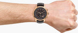 Guess W0500G3 IN Mens watch