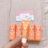 Vichy Ideal Soleil SPF 50