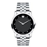 MOVADO Museum 0606878 Mens Watch