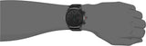 GUCCI YA126244 Mens Watch