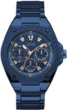 GUESS W1305G4 IN Mens Watch