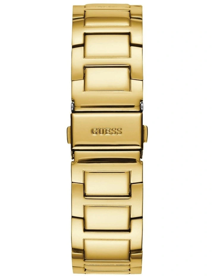 Guess W1156L2 IN Ladies Watch