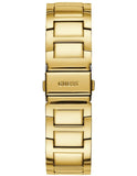 Guess W1156L2 IN Ladies Watch