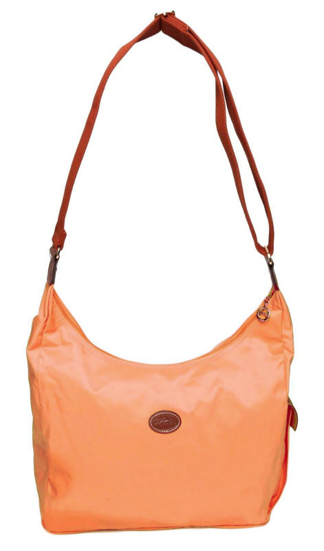 Les champs bags hot sale