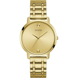 GUESS W1313L2 IN Ladies Watch