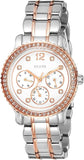 Guess W0305L3 Ladies Watch