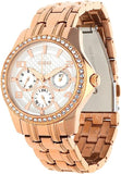 Guess W0403L3 Ladies Watch