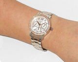 Guess W0305L3 Ladies Watch
