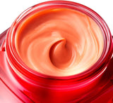 L’Oreal Paris Revitalift Anti-Wrinkle Enhanced Elasticity Day Cream 50ml
