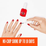 Sally Hansen Insta-Dri Top Coat