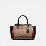 Coach Troupe Caryyal Bag - 78488