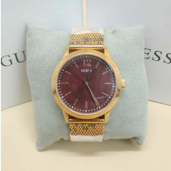GUESS W0921G5 IN Mens Watch