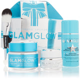 Glam Glow Gift Sexy Cadeau Sexy - Set of 3