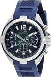GUESS W1168G1 IN Mens Watch