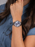 GUESS W1279L1 IN Ladies Watch