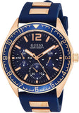 GUESS W1167G3 IN Mens Watch