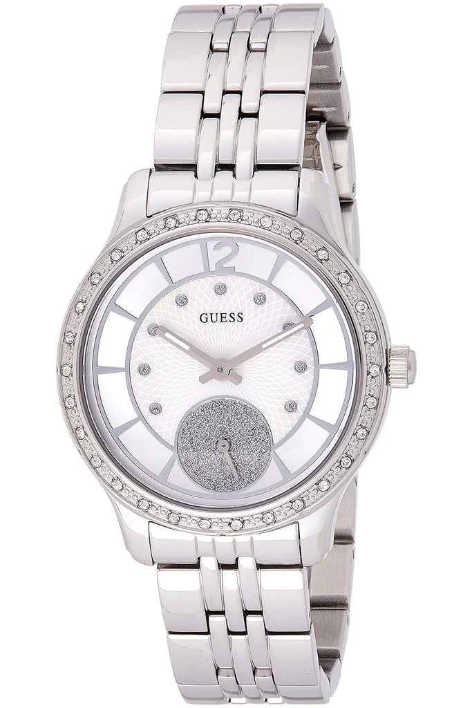 GUESS W0931L1 IN Ladies Watch