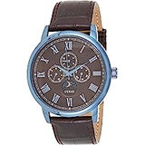 GUESS W0870G3 IN Mens Watch