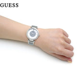 GUESS W1288L1 IN Ladies Watch
