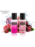 Victoria's Secret Pure Seduction 2in1 Body Mist & Shimmer Mist 75 ML